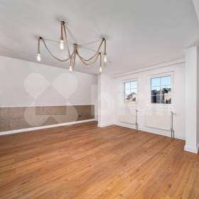 Foto inzerátu Prodej, horský apartmán 3+kk, Horní Malá Úpa