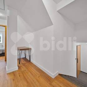 Foto inzerátu Prodej, horský apartmán 3+kk, Horní Malá Úpa