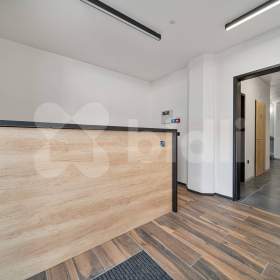 Foto inzerátu Pronájem obchodních prostor, Hradec Králové