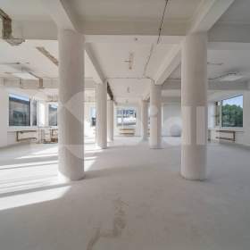 Foto inzerátu Pronájem obchodních prostor, Hradec Králové