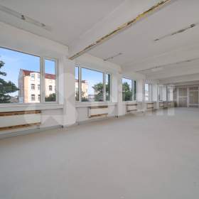 Foto inzerátu Pronájem obchodních prostor, Hradec Králové