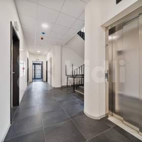 Foto inzerátu Pronájem obchodních prostor, Hradec Králové