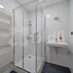 Foto inzerátu Pronájem obchodních prostor, Hradec Králové