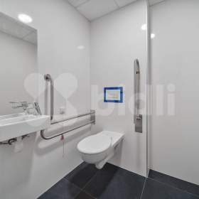 Foto inzerátu Pronájem obchodních prostor, Hradec Králové