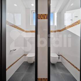 Foto inzerátu Pronájem obchodních prostor, Hradec Králové