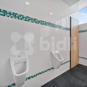 Foto inzerátu Pronájem obchodních prostor, Hradec Králové