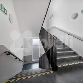 Foto inzerátu Pronájem obchodních prostor, Hradec Králové