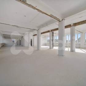 Foto inzerátu Pronájem obchodních prostor, Hradec Králové