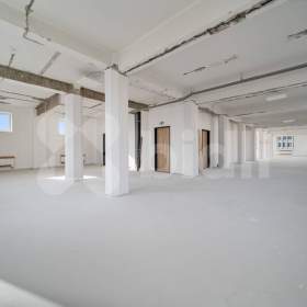 Foto inzerátu Pronájem obchodních prostor, Hradec Králové