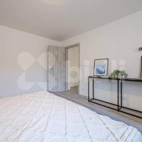 Foto inzerátu Prodej rodinného domu 136m2, pozemek 612m2, Pňovice