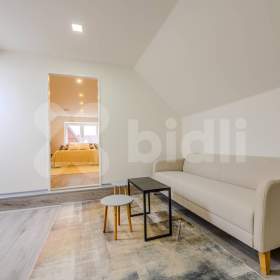 Foto inzerátu Prodej rodinného domu 136m2, pozemek 612m2, Pňovice