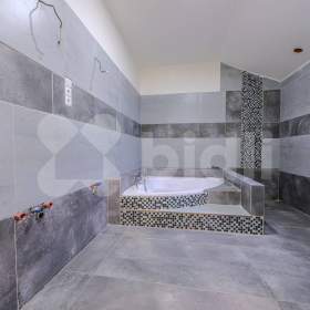 Foto inzerátu Prodej rodinného domu 136m2, pozemek 612m2, Pňovice