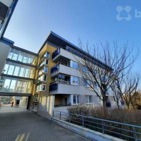 2+kk/L Praha 9 Kbely / 19312780