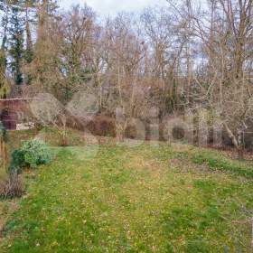 Foto inzerátu Pozemek vhodný k výstavbě, 551 m2, Valcha