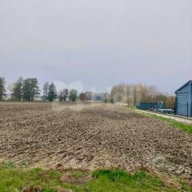 Foto inzerátu Prodej pozemku Štítina 3 178 m2