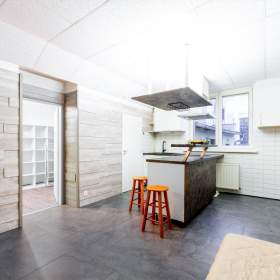 Foto inzerátu Prodej bytu 3+kk v Čelákovicích