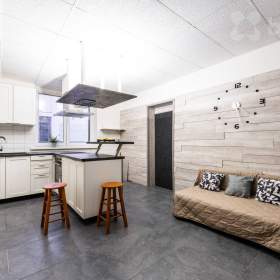 Foto inzerátu Prodej bytu 3+kk v Čelákovicích