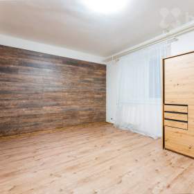 Foto inzerátu Prodej bytu 3+kk v Čelákovicích