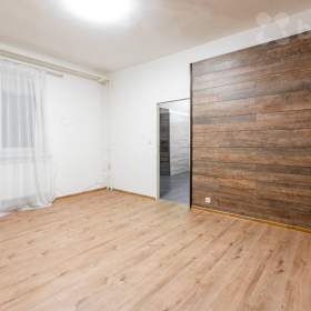 Foto inzerátu Prodej bytu 3+kk v Čelákovicích