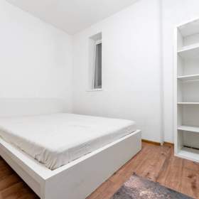 Foto inzerátu Prodej bytu 3+kk v Čelákovicích