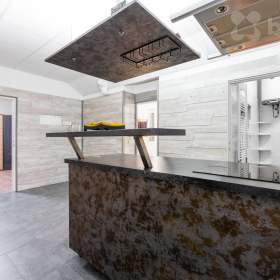 Foto inzerátu Prodej bytu 3+kk v Čelákovicích