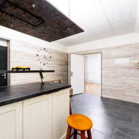 Foto inzerátu Prodej bytu 3+kk v Čelákovicích