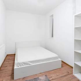 Foto inzerátu Prodej bytu 3+kk v Čelákovicích