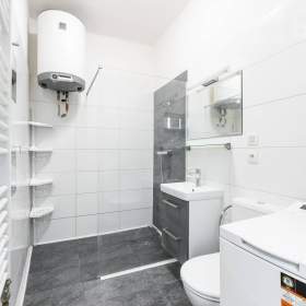 Foto inzerátu Prodej bytu 3+kk v Čelákovicích