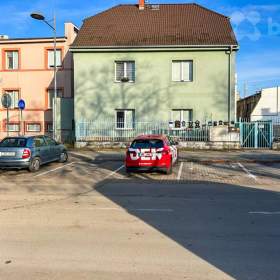 Foto inzerátu Prodej bytu 3+kk v Čelákovicích