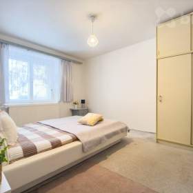 Foto inzerátu Prodej rodinného domu 199 m², pozemek 249 m²