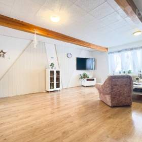 Foto inzerátu Prodej rodinného domu 199 m², pozemek 249 m²