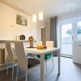 Foto inzerátu Prodej rodinného domu 199 m², pozemek 249 m²