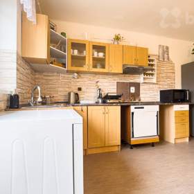 Foto inzerátu Prodej rodinného domu 199 m², pozemek 249 m²