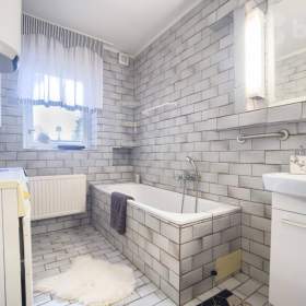 Foto inzerátu Prodej rodinného domu 199 m², pozemek 249 m²