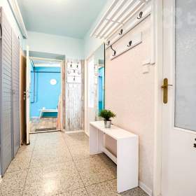 Foto inzerátu Prodej rodinného domu 199 m², pozemek 249 m²