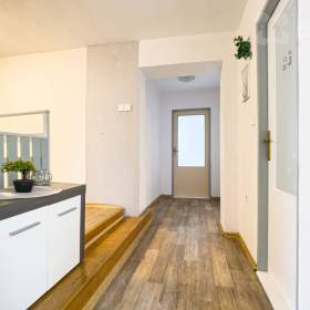 Foto inzerátu Prodej rodinného domu 199 m², pozemek 249 m²