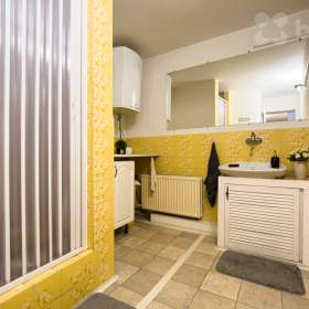 Foto inzerátu Prodej rodinného domu 199 m², pozemek 249 m²