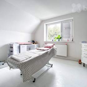 Foto inzerátu Prodej rodinného domu 199 m², pozemek 249 m²