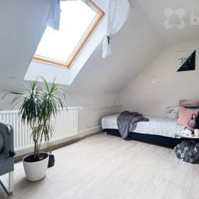 Foto inzerátu Prodej rodinného domu 199 m², pozemek 249 m²