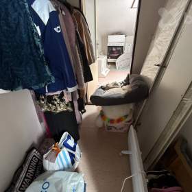 Foto inzerátu Prodej rodinného domu 199 m², pozemek 249 m²