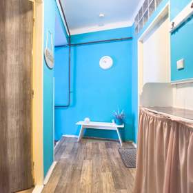 Foto inzerátu Prodej rodinného domu 199 m², pozemek 249 m²