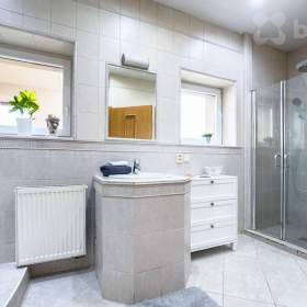 Foto inzerátu Exkluzivní prodej rodinný dům 115 m2, pozemek 1042 m2, Chválenice