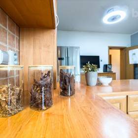 Foto inzerátu Exkluzivní prodej rodinný dům 115 m2, pozemek 1042 m2, Chválenice