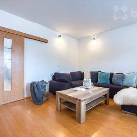 Foto inzerátu Exkluzivní prodej rodinný dům 115 m2, pozemek 1042 m2, Chválenice