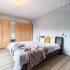 Foto inzerátu Exkluzivní prodej rodinný dům 115 m2, pozemek 1042 m2, Chválenice