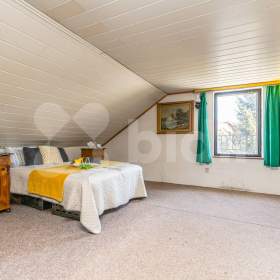 Foto inzerátu Autokemp s restaurací a půjčovnou lodí u Českého Krumlova