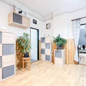 Foto inzerátu Prodej rodinného domu