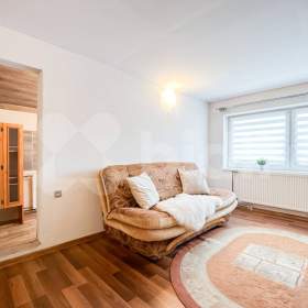 Foto inzerátu Prodej rodinného domu