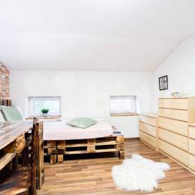 Foto inzerátu Prodej rodinného domu