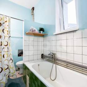 Foto inzerátu Prodej rodinného domu